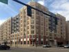 2101 Market St photo